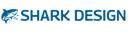SharkDesign