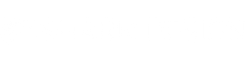 SharkDesign