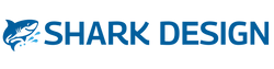 SharkDesign